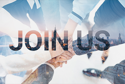 腾博会官网 - 诚信为本,专业服务!