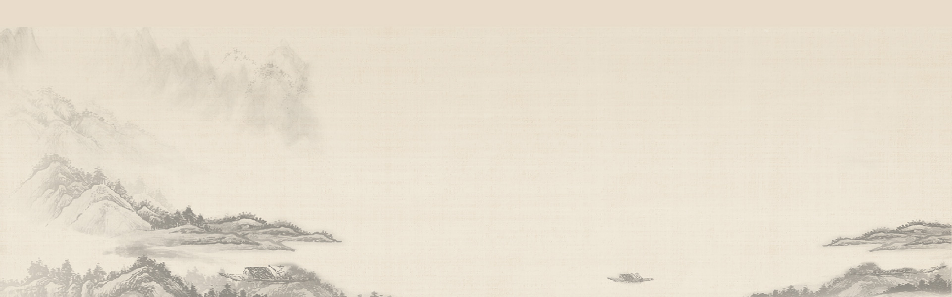 腾博会官网 - 诚信为本,专业服务!