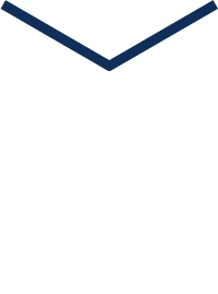 20200623104629671