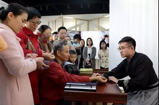 非遗体验课｜大雪岁寒，，，，小柴胡做你的冬日暖阳