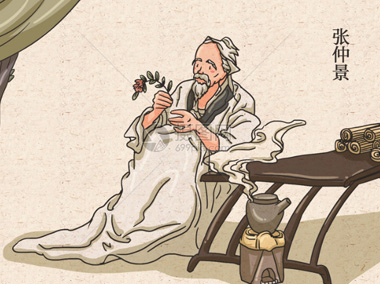 腾博会官网 - 诚信为本,专业服务!