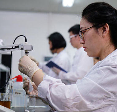 腾博会官网 - 诚信为本,专业服务!