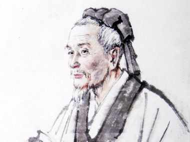 腾博会官网 - 诚信为本,专业服务!