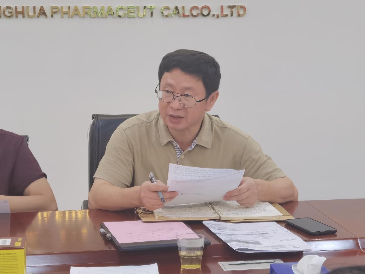 腾博会官网 - 诚信为本,专业服务!
