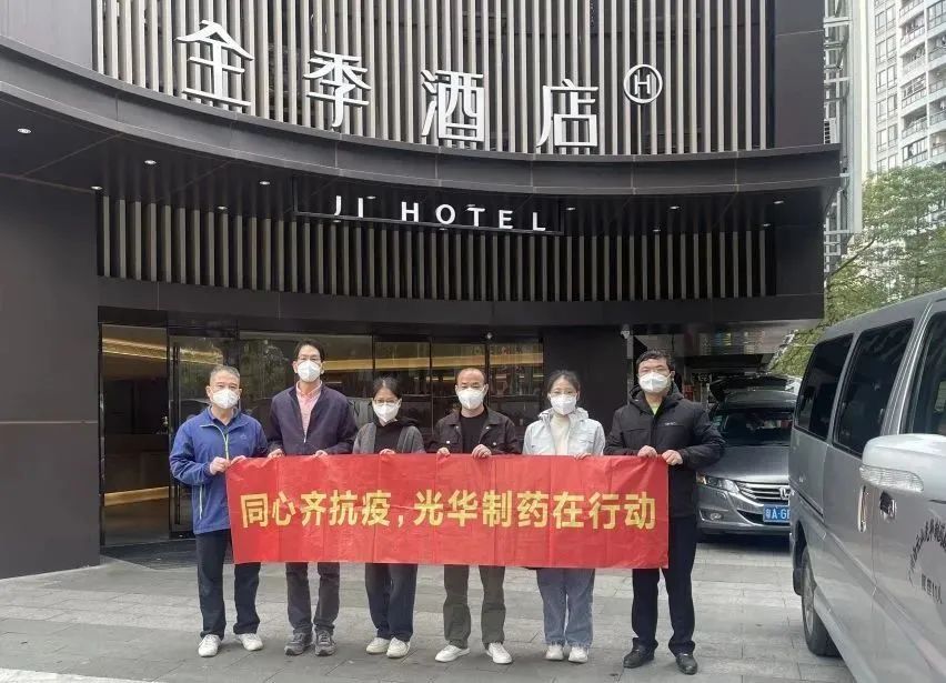 最美的腾博会官网风物，，，，，，接待你们平安凯旋