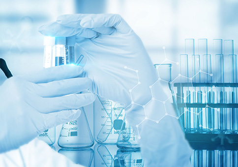 以科技创立领先，，，，，以质量铸就品牌