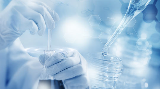 腾博会官网 - 诚信为本,专业服务!