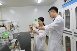 腾博会官网 - 诚信为本,专业服务!