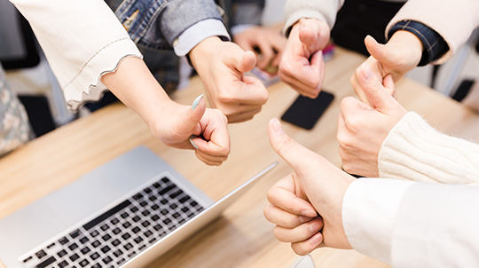 腾博会官网 - 诚信为本,专业服务!