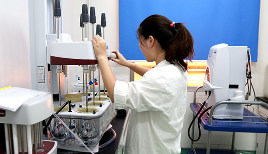 腾博会官网 - 诚信为本,专业服务!