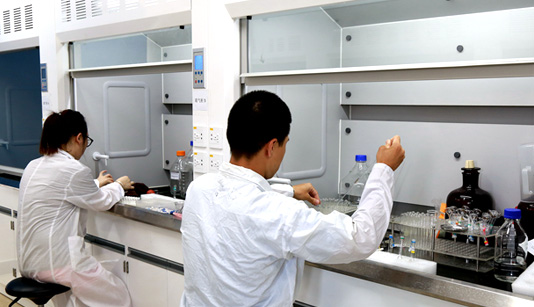 腾博会官网 - 诚信为本,专业服务!