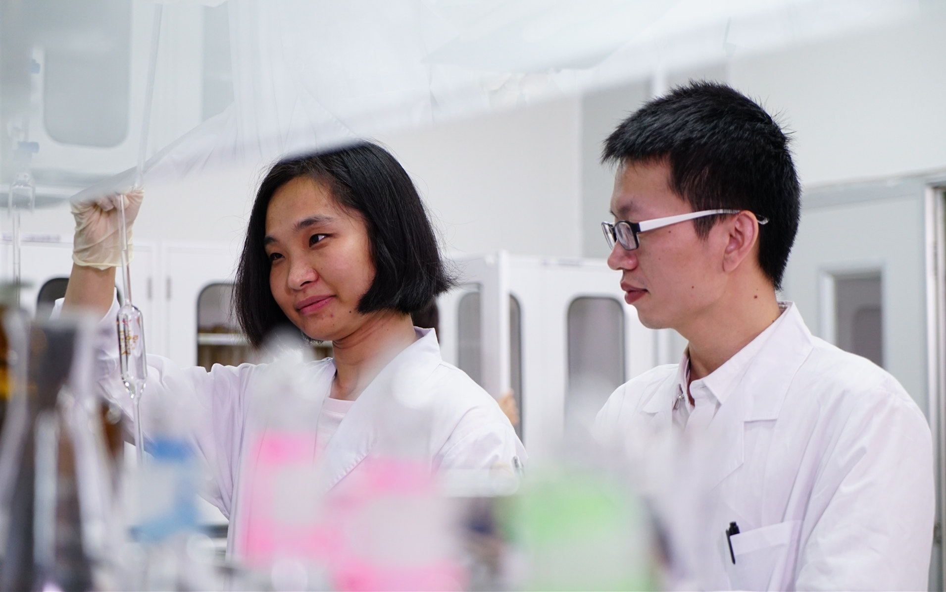 腾博会官网 - 诚信为本,专业服务!