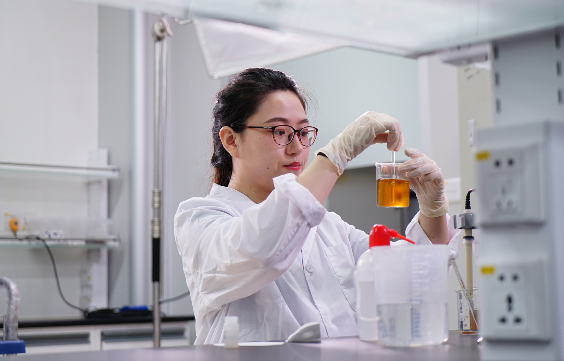 腾博会官网 - 诚信为本,专业服务!