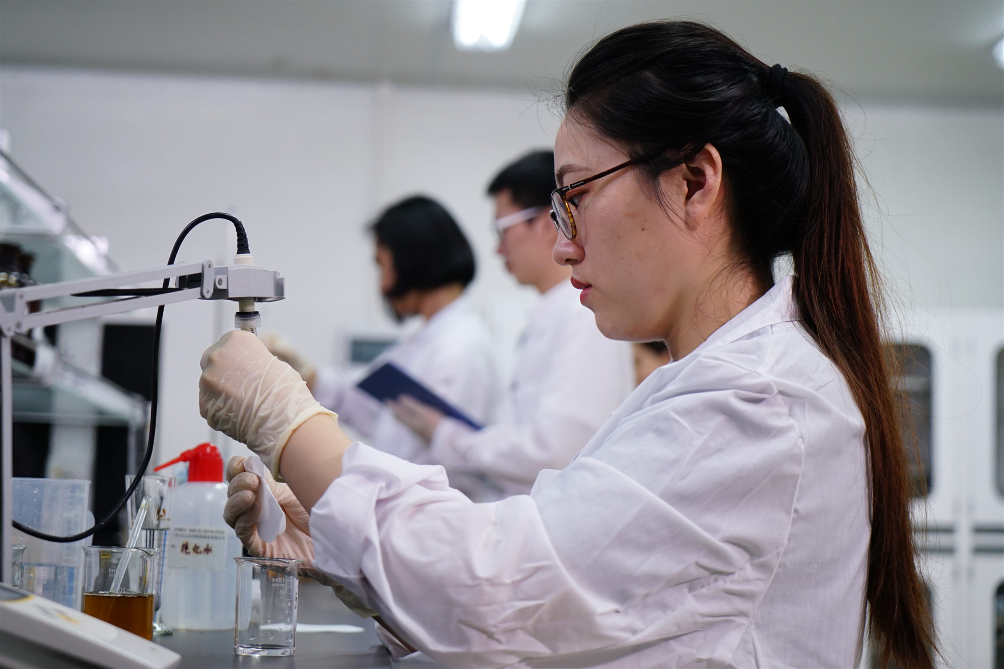 腾博会官网 - 诚信为本,专业服务!